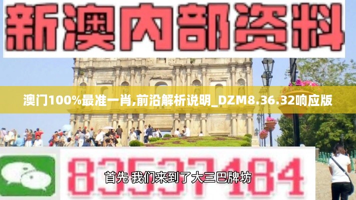 nangyingyingxue 第13页