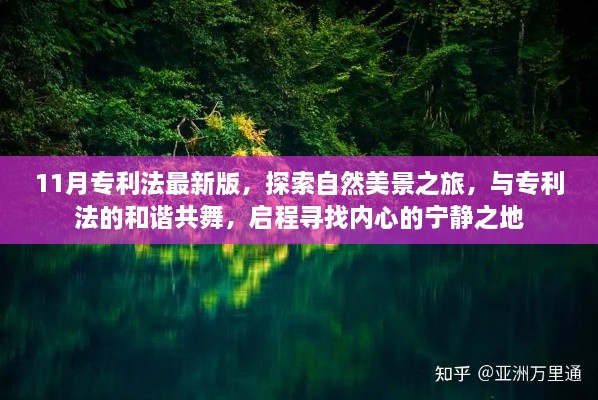quzhikeshu 第15页