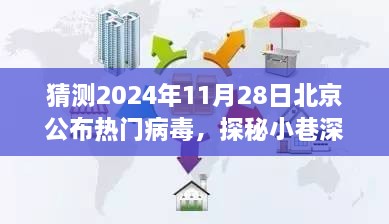 产品中心 第384页
