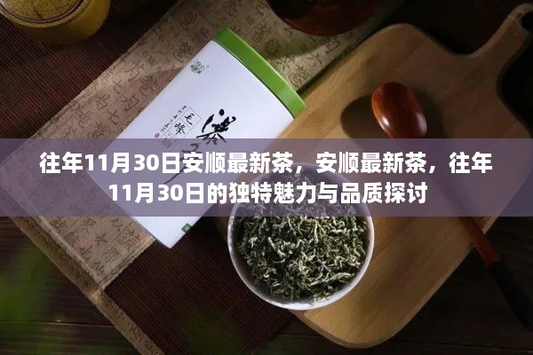 成功案例 第352页