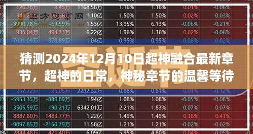 联系我们 第295页