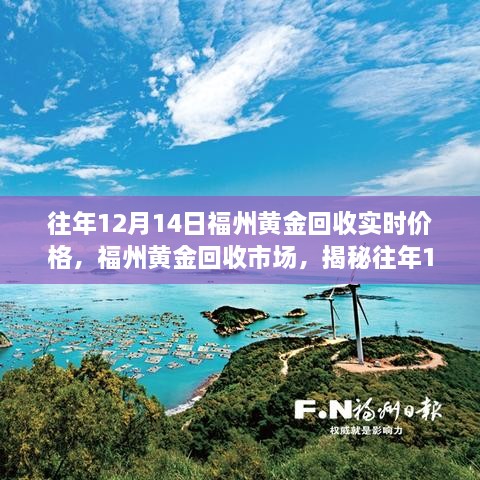 联系我们 第282页