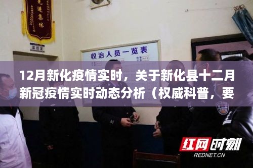 成功案例 第285页