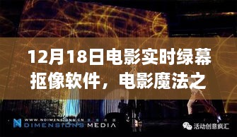 联系我们 第276页