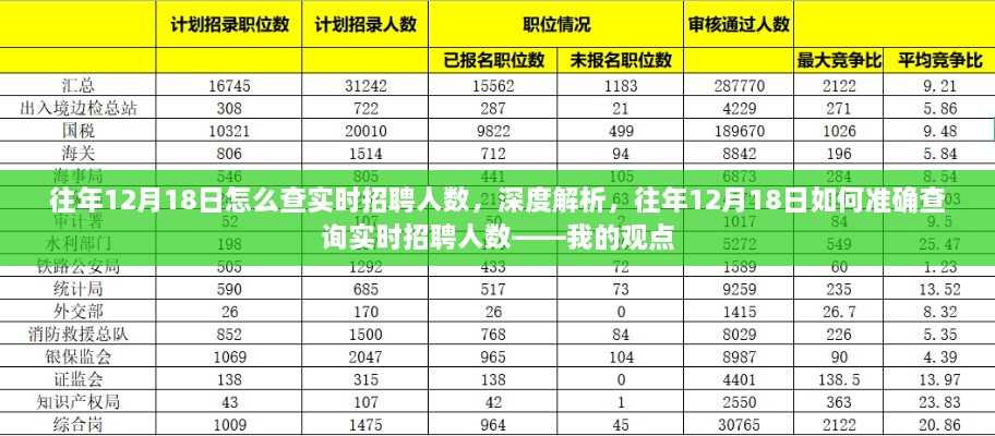 成功案例 第282页