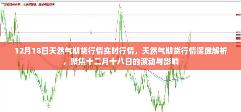 成功案例 第281页