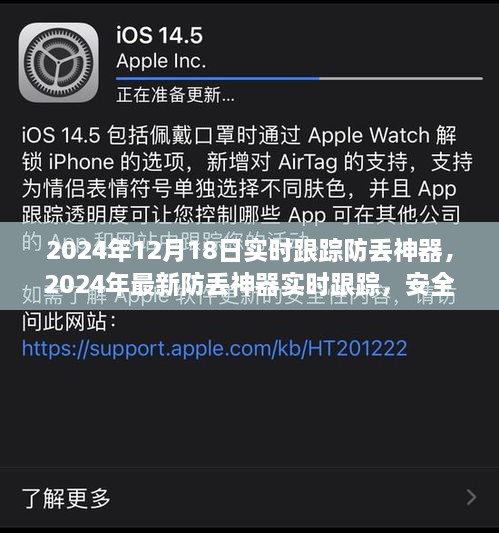 成功案例 第274页