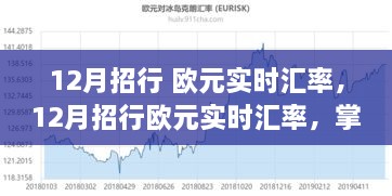 新闻动态 第255页