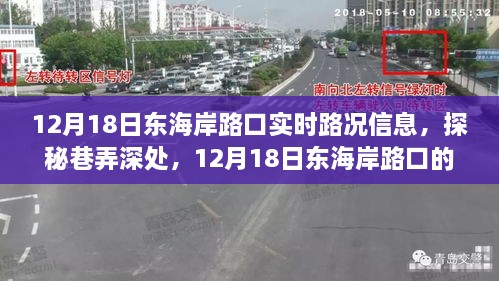 关于我们 第262页