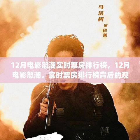 联系我们 第266页