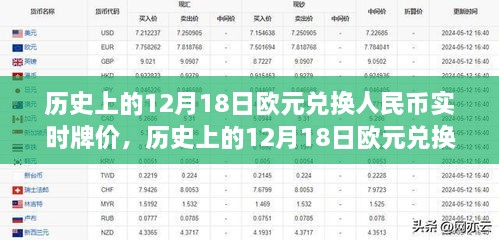 新闻动态 第250页