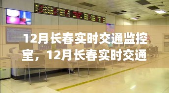 yeyijiri 第4页