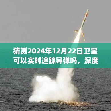 成功案例 第263页