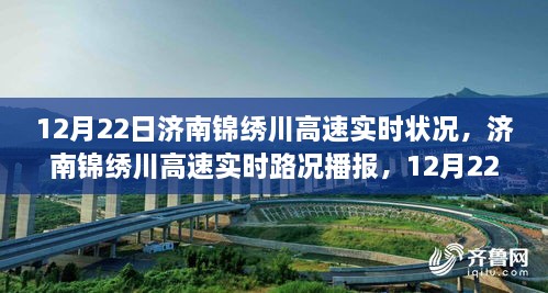成功案例 第261页