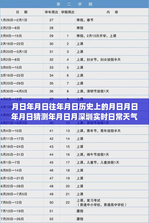 新闻动态 第234页