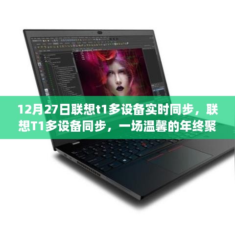产品中心 第265页