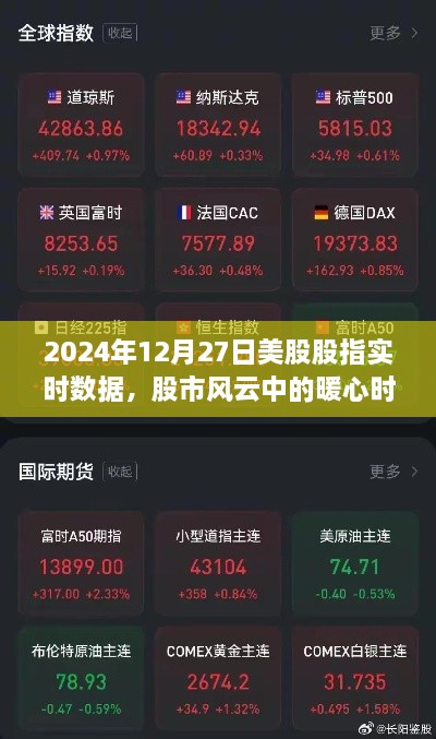 产品中心 第264页
