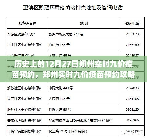 关于我们 第227页