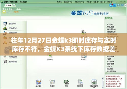 关于我们 第225页