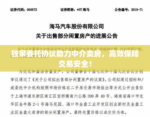 成功案例 第231页