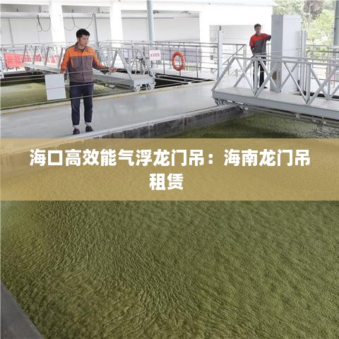 联系我们 第218页
