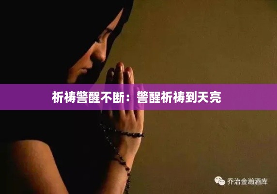 产品中心 第228页