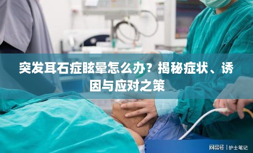 联系我们 第199页