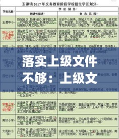 成功案例 第206页
