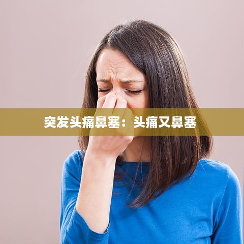 一丝不苟 第2页