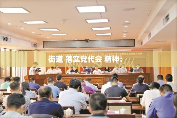联系我们 第175页