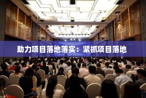 成功案例 第176页