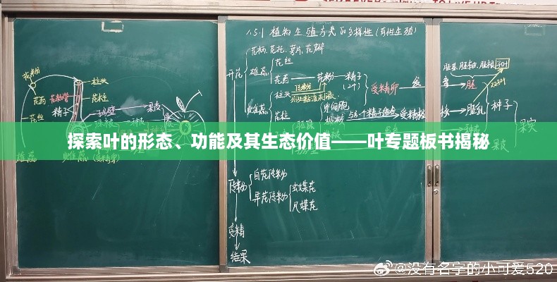gangqiemuzhang 第2页