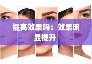 yeyijiri 第2页