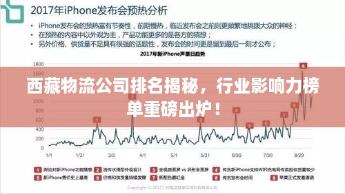 新闻动态 第56页