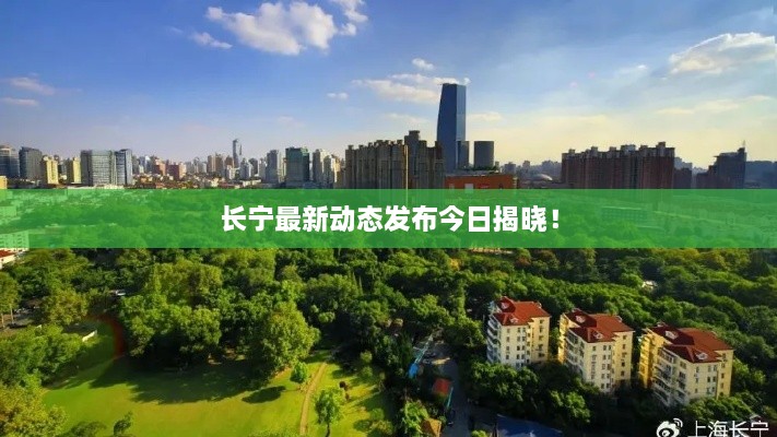 关于我们 第47页