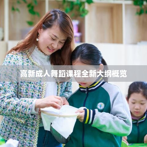 巧舌如簧