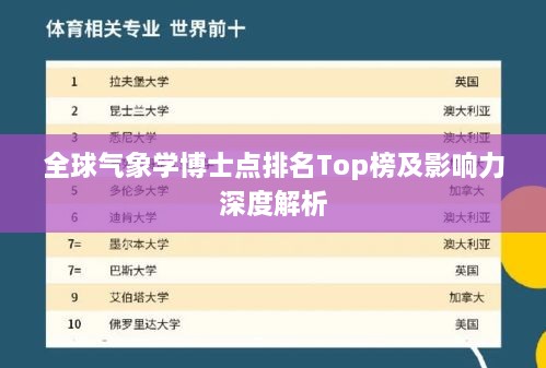 噩噩浑浑