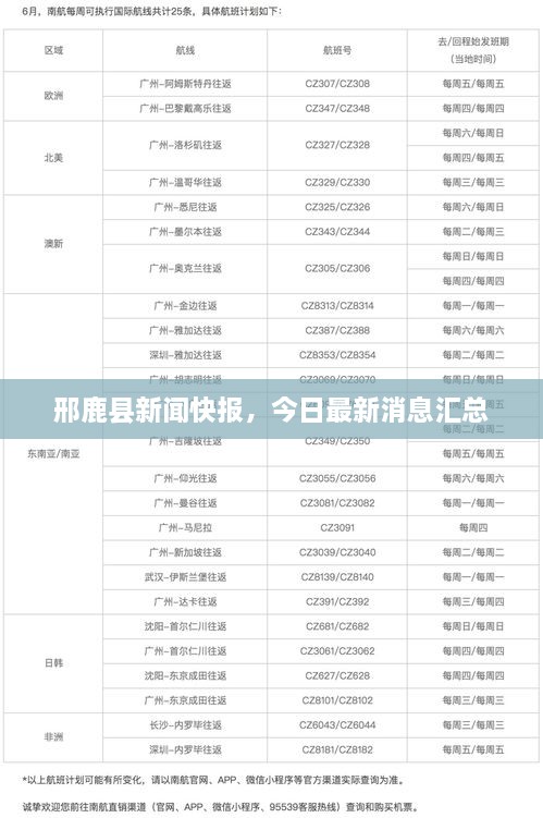 新闻动态 第14页