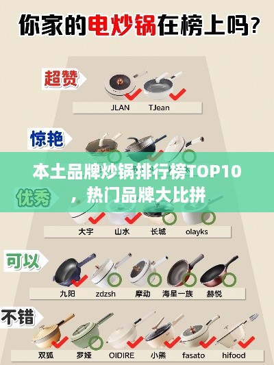 联系我们 第13页