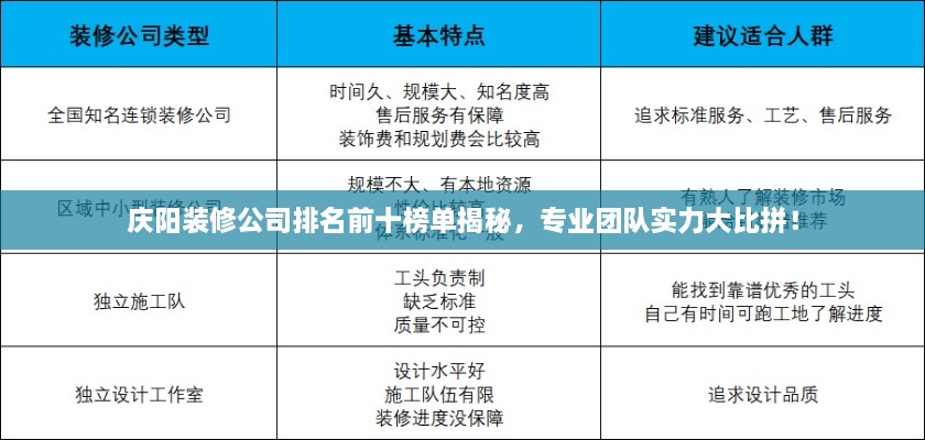 无冬无夏