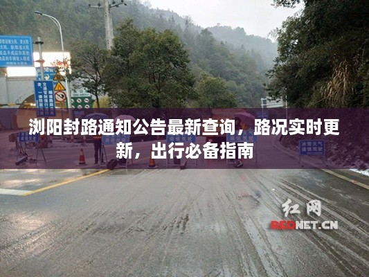 无影无踪