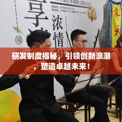 新闻动态 第13页