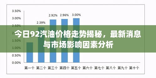 联系我们 第10页