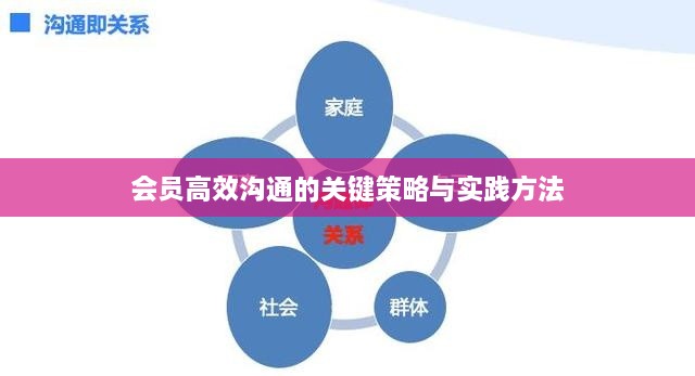 打马虎眼