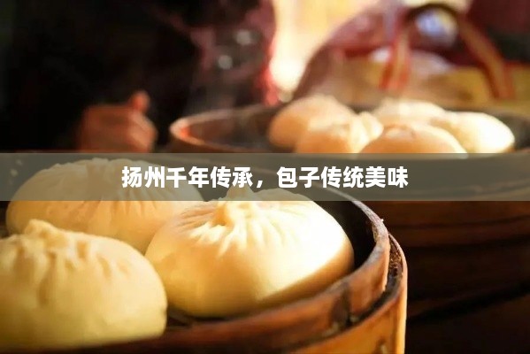 yibuzhongcai