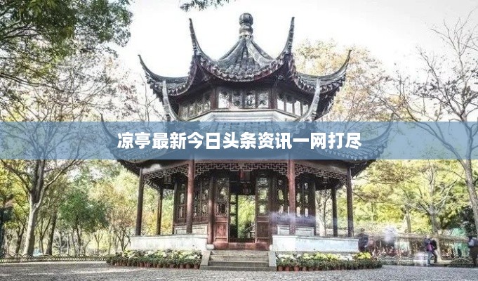 凉亭最新今日头条资讯一网打尽