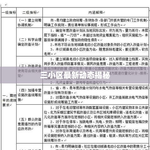 2025年5月28日