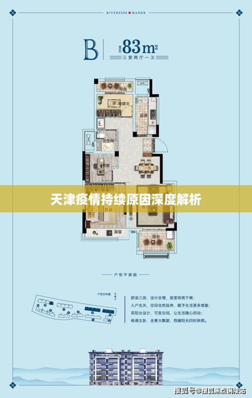 天津疫情持续原因深度解析