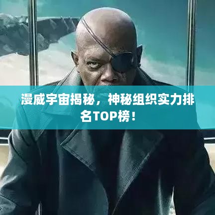 2025年6月