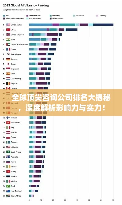 2025年6月27日